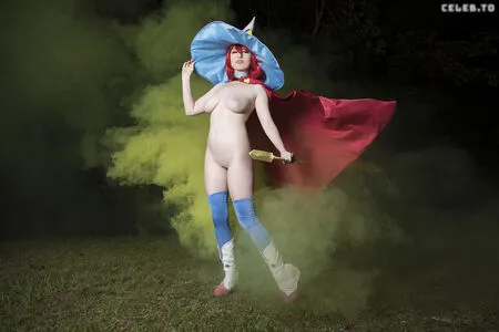 125006 OnlyFans Leaked Free Thumbnail Picture - #qVcsBf07hz