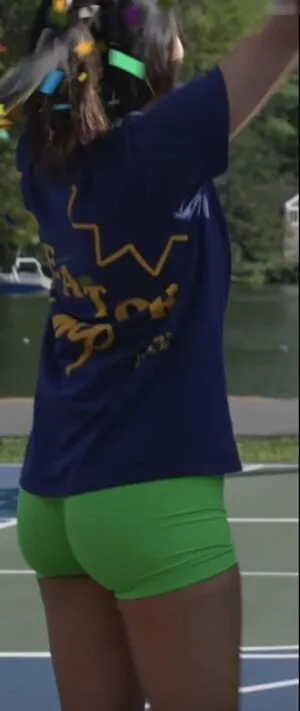 125006 OnlyFans Leaked Free Thumbnail Picture - #rENU8TbmPu