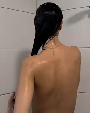 125006 OnlyFans Leaked Free Thumbnail Picture - #sNOsfmL9R3