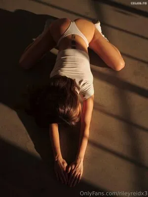 125006 OnlyFans Leaked Free Thumbnail Picture - #soEt09svdm