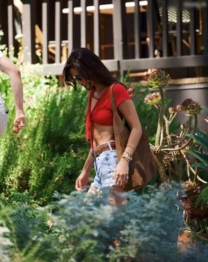 125006 OnlyFans Leaked Free Thumbnail Picture - #tYxgBPTmpC