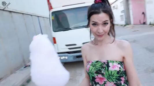 125006 OnlyFans Leaked Free Thumbnail Picture - #u6dUMF1MVo