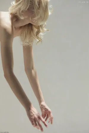 125006 OnlyFans Leaked Free Thumbnail Picture - #uN5gn2bOET