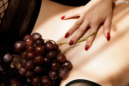 125006 OnlyFans Leaked Free Thumbnail Picture - #ucT4h1sSwk