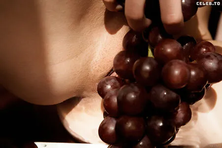 125006 OnlyFans Leaked Free Thumbnail Picture - #wCML9auC3s