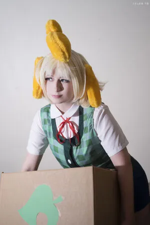 125006 OnlyFans Leaked Free Thumbnail Picture - #wHEcPcO5nU