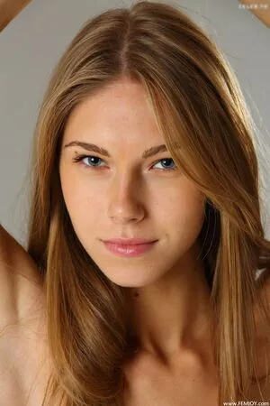 125006 OnlyFans Leaked Free Thumbnail Picture - #wnN9mz1ALW