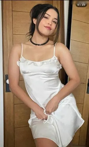 125006 OnlyFans Leaked Free Thumbnail Picture - #wpykWUFkN8