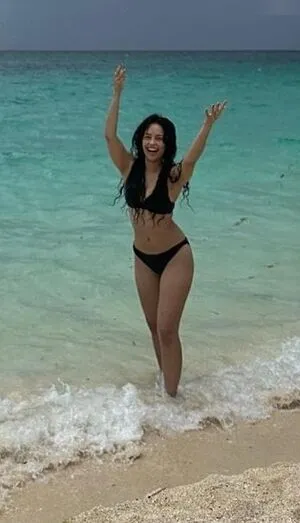 125006 OnlyFans Leaked Free Thumbnail Picture - #yHWhBGlAV7