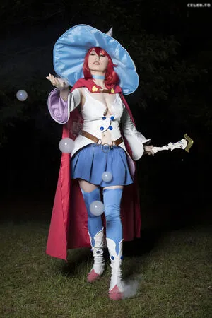 125006 OnlyFans Leaked Free Thumbnail Picture - #yPIkqA5C1g