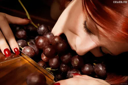 125006 OnlyFans Leaked Free Thumbnail Picture - #yWgbKgrRF4