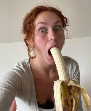 125006 OnlyFans Leaked Free Thumbnail Picture - #yYa9mf9nVz