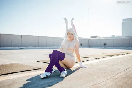 125006 OnlyFans Leaked Free Thumbnail Picture - #ywIEV4SQJe