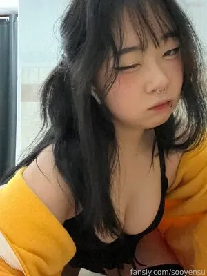 125006 OnlyFans Leaked Free Thumbnail Picture - #zAY4g6FINc