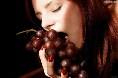 125006 OnlyFans Leaked Free Thumbnail Picture - #zDCCoKNMdw