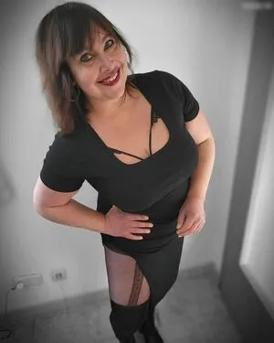 1279 OnlyFans Leaked Free Thumbnail Picture - #00O4rXwafW