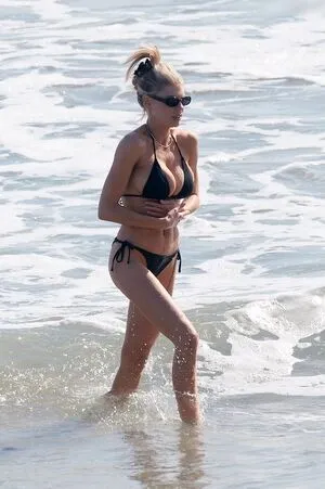 1279 OnlyFans Leaked Free Thumbnail Picture - #02yMc50YRu