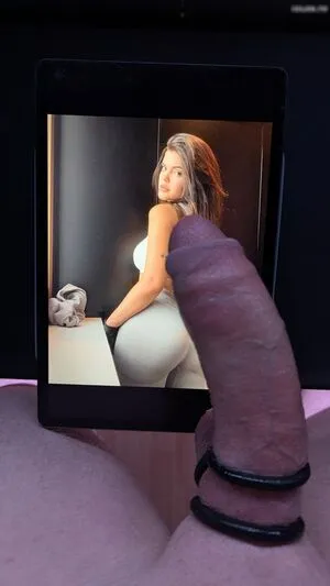 1279 OnlyFans Leaked Free Thumbnail Picture - #05Wkpy9Hwr