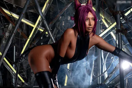 1279 OnlyFans Leaked Free Thumbnail Picture - #09I0kwhpRg