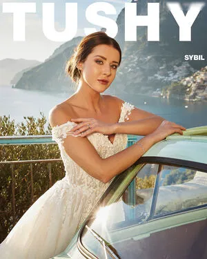 1279 OnlyFans Leaked Free Thumbnail Picture - #0B2otGqij9