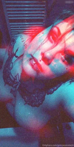 1279 OnlyFans Leaked Free Thumbnail Picture - #0kIE5A992y