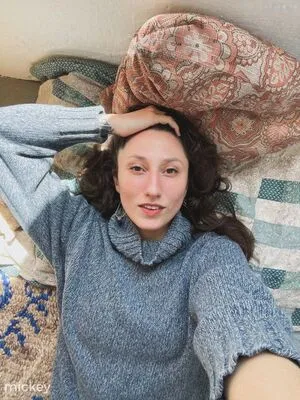 1279 OnlyFans Leaked Free Thumbnail Picture - #0sTkBguATd