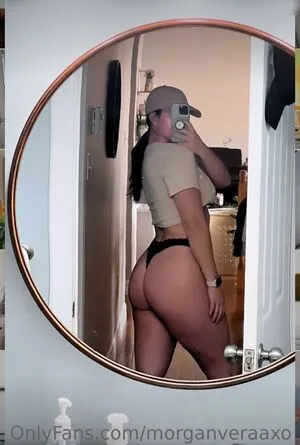 1279 OnlyFans Leaked Free Thumbnail Picture - #12Yaw7nH3x