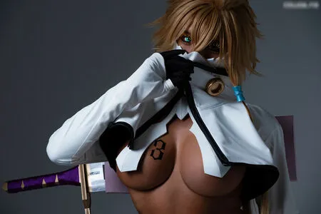 1279 OnlyFans Leaked Free Thumbnail Picture - #15z8JjSKvT