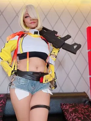 1279 OnlyFans Leaked Free Thumbnail Picture - #180B0B9AL5