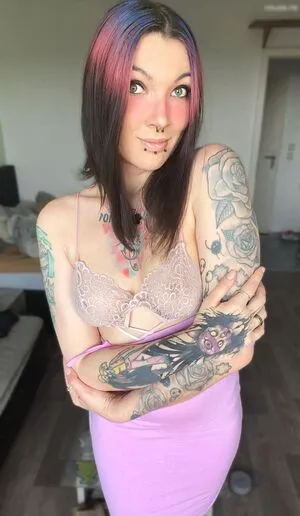 1279 OnlyFans Leaked Free Thumbnail Picture - #18H80HWwER