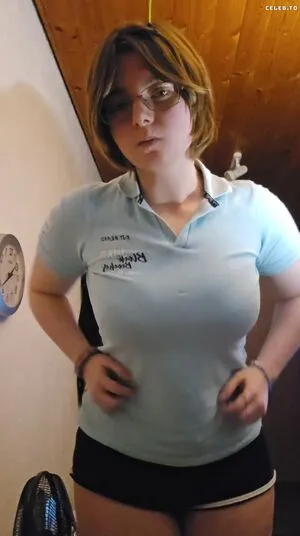 1279 OnlyFans Leaked Free Thumbnail Picture - #1FehO7JG7A