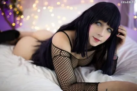 1279 OnlyFans Leaked Free Thumbnail Picture - #1IOPtvrhTV