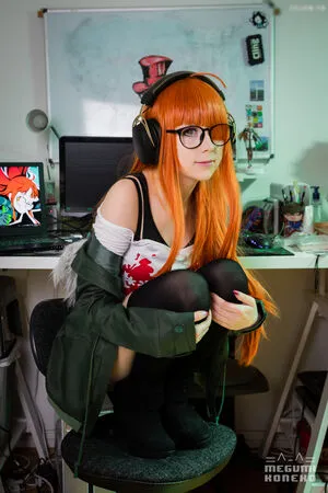 1279 OnlyFans Leaked Free Thumbnail Picture - #1MEgKYbciT