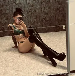 1279 OnlyFans Leaked Free Thumbnail Picture - #1Y4aBjYdMh