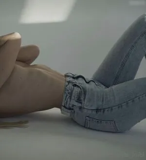 1279 OnlyFans Leaked Free Thumbnail Picture - #1hehHZ5fGD