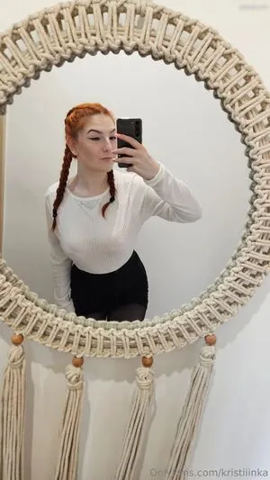 1279 OnlyFans Leaked Free Thumbnail Picture - #1mjQOOCla8