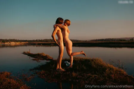 1279 OnlyFans Leaked Free Thumbnail Picture - #1nTiG0OKG2