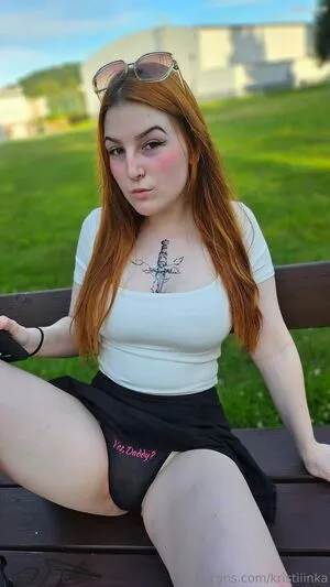 1279 OnlyFans Leaked Free Thumbnail Picture - #1pyxYBXZ5x