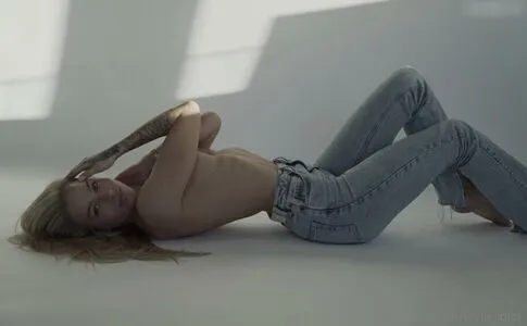 1279 OnlyFans Leaked Free Thumbnail Picture - #1vI1MWliCS