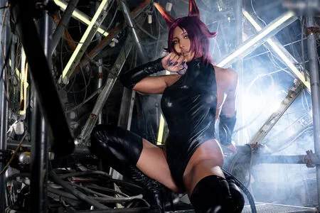 1279 OnlyFans Leaked Free Thumbnail Picture - #1vU83c2Z0o