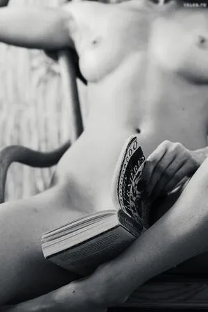 1279 OnlyFans Leaked Free Thumbnail Picture - #1woXK5ywKL