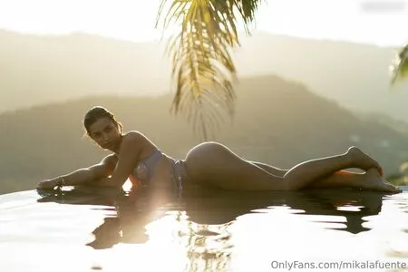 1279 OnlyFans Leaked Free Thumbnail Picture - #27Gmjl3cwJ