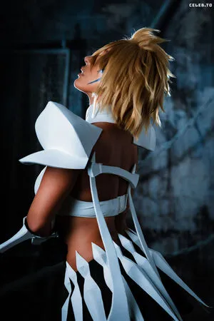 1279 OnlyFans Leaked Free Thumbnail Picture - #2FUnj8pKXb