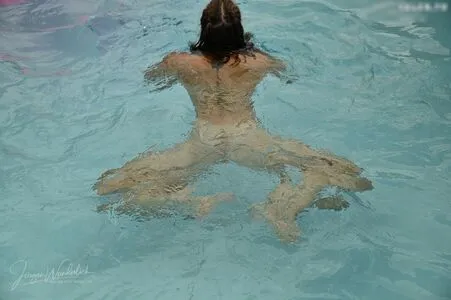 1279 OnlyFans Leaked Free Thumbnail Picture - #2HbzxhRHCp