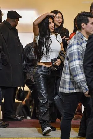 1279 OnlyFans Leaked Free Thumbnail Picture - #2N4EFIMfvz