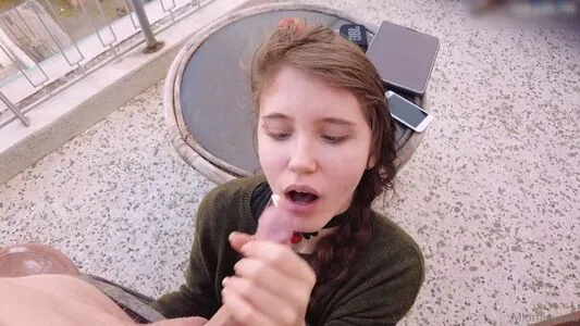 1279 OnlyFans Leaked Free Thumbnail Picture - #2OJK4yAmNl