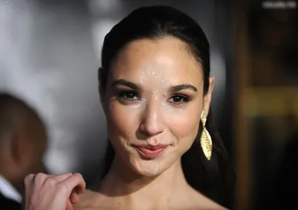 1279 OnlyFans Leaked Free Thumbnail Picture - #2V2y9qM882