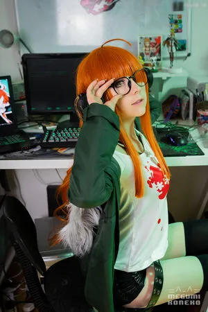 1279 OnlyFans Leaked Free Thumbnail Picture - #2vWH32EnSG