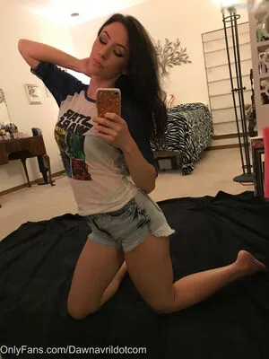 1279 OnlyFans Leaked Free Thumbnail Picture - #3CAQsXVYsM