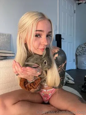 1279 OnlyFans Leaked Free Thumbnail Picture - #3HmxkVXJVe